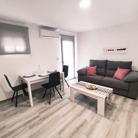 Loft Sherry جيريز المظهر الخارجي الصورة