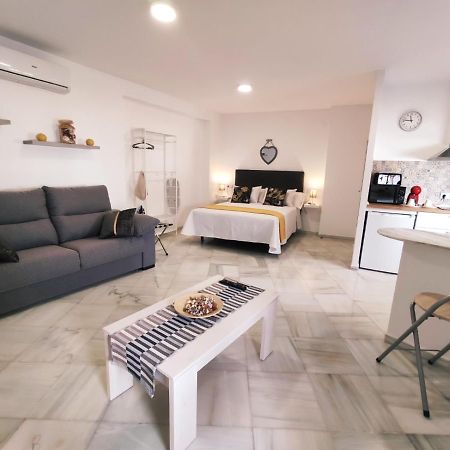 Loft Sherry جيريز المظهر الخارجي الصورة
