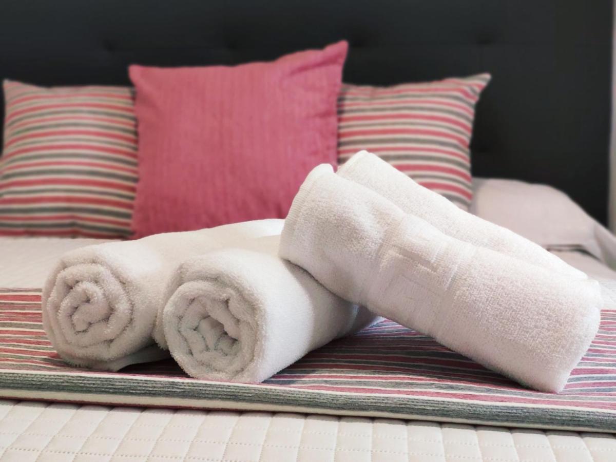 Loft Sherry جيريز المظهر الخارجي الصورة